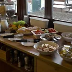 Sporthotel