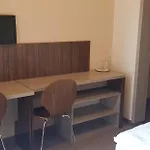 Sporthotel