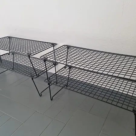 Alojamento de Turismo Selvagem Sporthotel