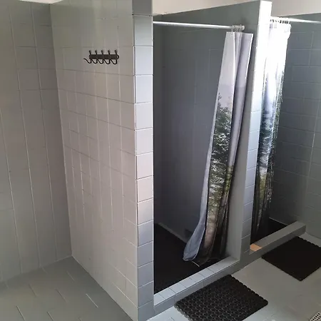 Sporthotel * Kácov