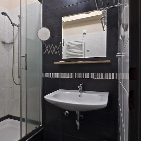 Sporthotel Chata