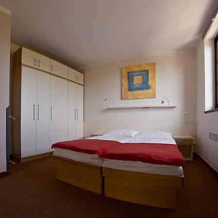 Sporthotel Chata
