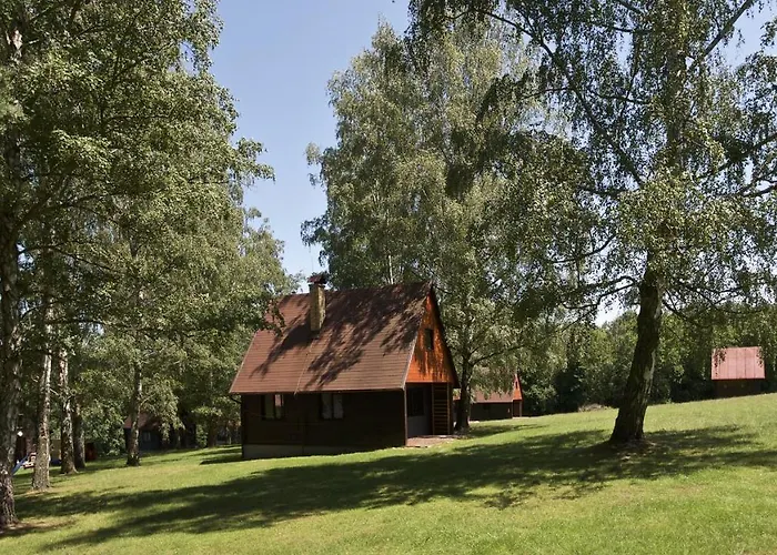 Sporthotel