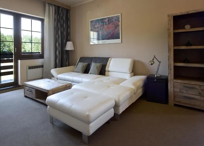 Sporthotel