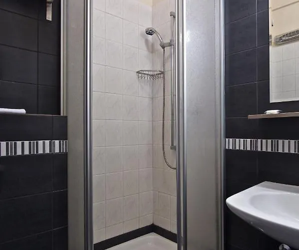Chata Sporthotel