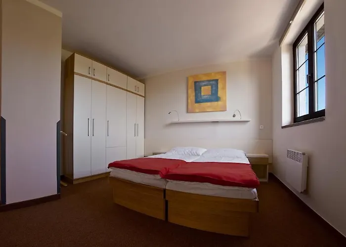Sporthotel Деревянный коттедж
